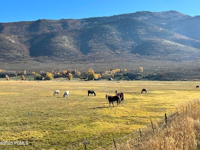 984 E Boulderville Rd, Kamas, UT 84036 - photo 2