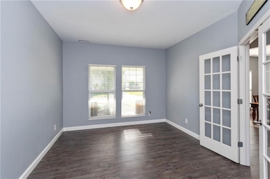 2758 Solidago Dr, Plainfield, IN 46168 - photo 5