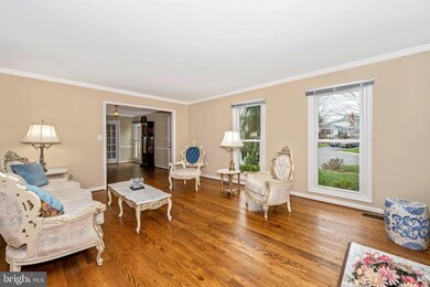 15205 Gravenhurst Terrace, North Potomac, MD 20878 - photo 6