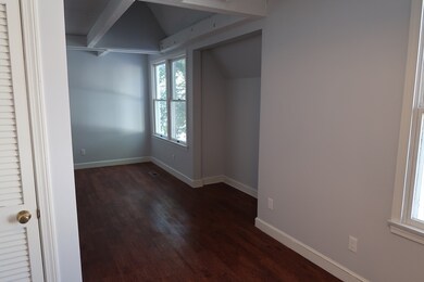 102 Wharf St unit A, Salem, MA 01970 - photo 5