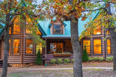 15700 Holt Rd, Skiatook, OK 74070 - photo 5