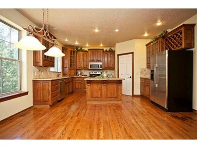 207 Clement, Pineville, MO 64856 - photo 6