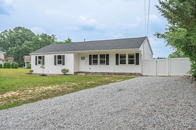 110 W Collings Dr, Williamstown, NJ 08094 - photo 5