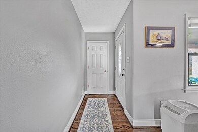 5970 Jubal Early Hwy, Hardy, VA 24101 - photo 7