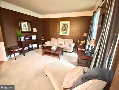 10838 Catron Rd, Perry Hall, MD 21128 - photo 2