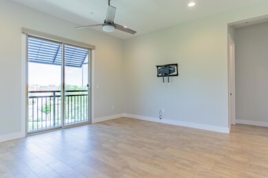 6565 E Thomas Rd #1053 - Scts--2