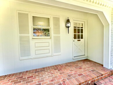 2404 7th St N, Columbus, MS 39705 - photo 3