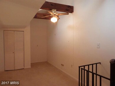 1704 Mount Washington Ct, Baltimore, MD 21209 - photo 7