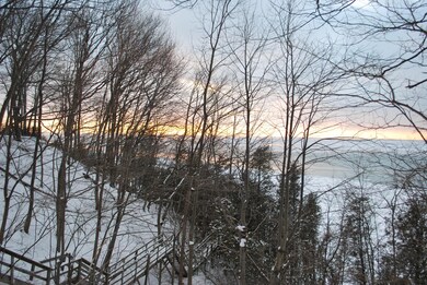 2022 0214 5116 Pier Rd Sunset (1)