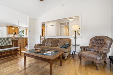 7 Bexhill Way unit 38, South Portland, ME 04106 - photo 5