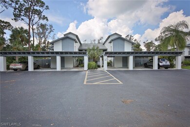 17458 Blueberry Hill Dr unit 3, Fort Myers, FL 33908 - photo 3