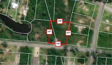 300 Mcclung St, Pass Christian, MS 39571 - photo 2