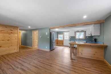 79 Spear Rd, Standish, ME 04084 - photo 4