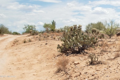 14943 W Parkin Ln, Three Points, AZ 85736 - photo 3