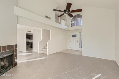 8-179502030-09 Living Room