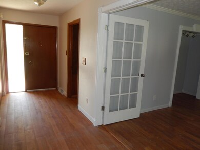 1762 Norma Rd, Columbus, OH 43229 - photo 7