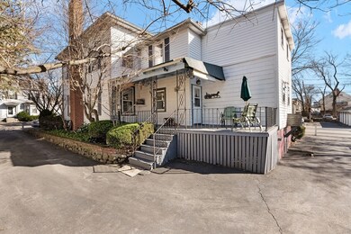 131135 Adams St, Waltham, MA 02453 - photo 6