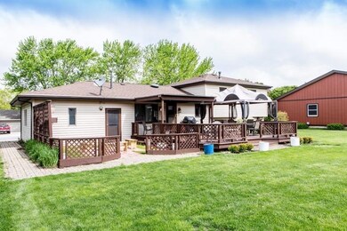 9857 Arthur Place, Crown Point, IN 46307 - photo 5