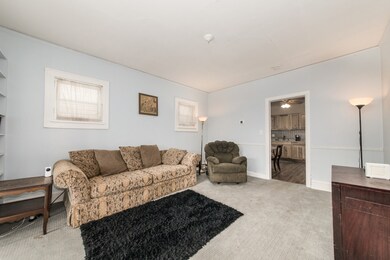 1124 Sherman Ave, Evanston, IL 60202 - photo 6