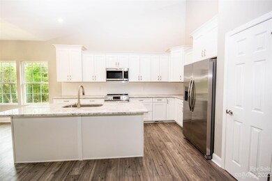 149 Postell Dr unit 8, Statesville, NC 28625 - photo 7