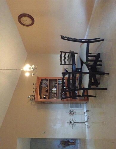 5438 Bonky Ct unit 99B, West Palm Beach, FL 33415 - photo 5