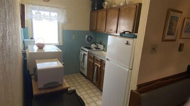 404 Farragut Rd unit 6, Wildwood Crest, NJ 08260 - photo 6