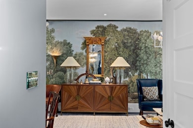 193 S Main St, Cohasset, MA 02025 - photo 5