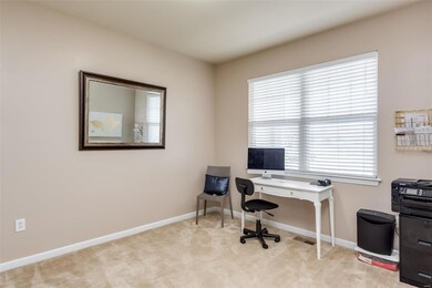 501 Frost Ct, O Fallon, IL 62269 - photo 5