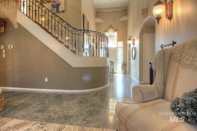 1301 Torrey Ln, Nampa, ID 83686 - photo 3