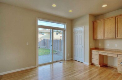 15808 SE 257th St, Covington, WA 98042 - photo 6