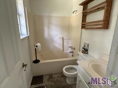 3215 Myrtle Ct, Zachary, LA 70791 - photo 5