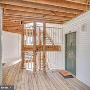 118 Sundown Ct unit 2B, Hagerstown, MD 21740 - photo 4