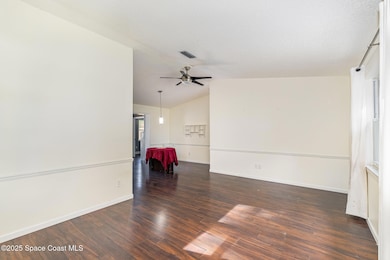 1896 Nicklaus Dr, Melbourne, FL 32935 - photo 3