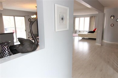 4718 Black Swan Dr, Shawnee, KS 66216 - photo 3