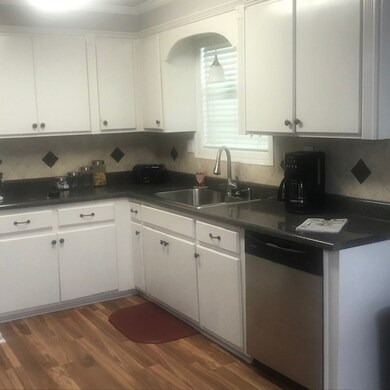 4507 Plantation Rd, Augusta, GA 30907 - photo 3