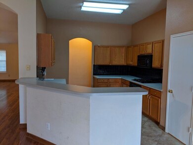 2500 Acorn Bend, Denton, TX 76210 - photo 6