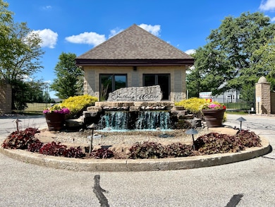 727 Druim Tr, Crown Point, IN 46307 - photo 3