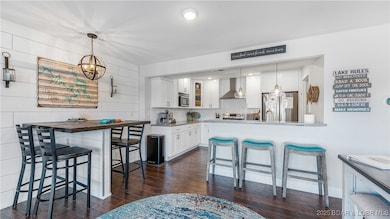 59 Ginger Point, Lake Ozark, MO 65049 - photo 3