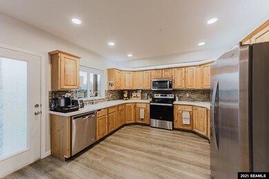 9090 Cinema Dr unit D 102, Juneau, AK 99801 - photo 5