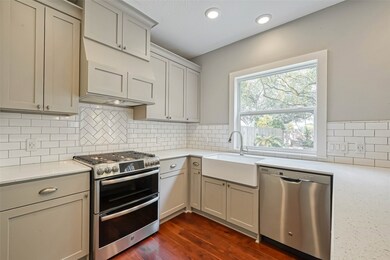 5911 Brigstone Park Dr, Katy, TX 77450 - photo 3