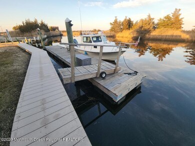 226 Dock Rd, West Creek, NJ 08092 - photo 5