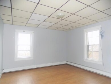 1003 Acker Ave, Scranton, PA 18504 - photo 6