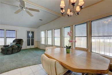 727 Hyacinth Cir, Sebastian, FL 32976 - photo 7