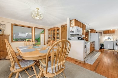 4 Natural History Dr, Worcester, MA 01605 - photo 6