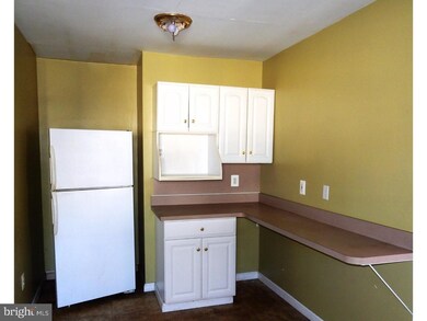 5050 Russell Ave, Pennsauken, NJ 08109 - photo 7