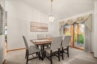 6415 N Royal Crescent Ln, Spokane, WA 99205 - photo 5