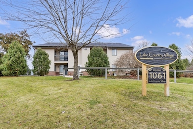 1061 Regent Rd UNIT 614-5