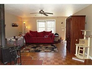 57 Curtis Corner Rd, Wakefield, RI 02879 - photo 3