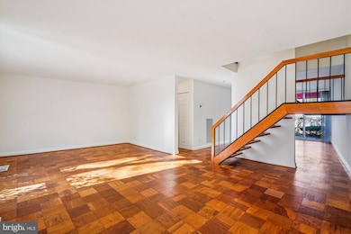 5005 Battery Ln, Bethesda, MD 20814 - photo 5