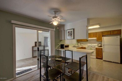 Eat in Kitchen